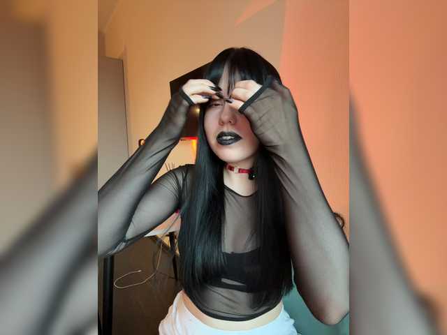  Businkaa chat room