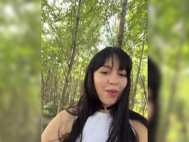 Businkaa