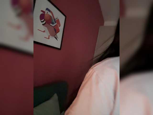 Businka13