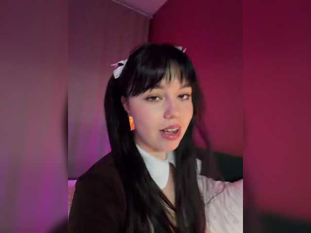 Businkaa