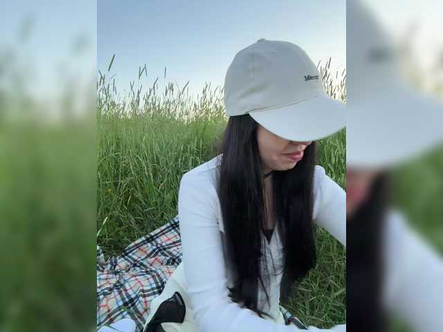 Businkaa