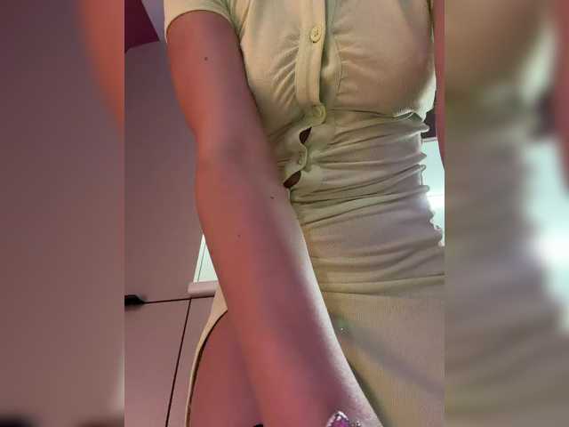 Live трансляция Businka13 - slutnetki.online