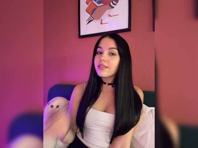 Businkaa