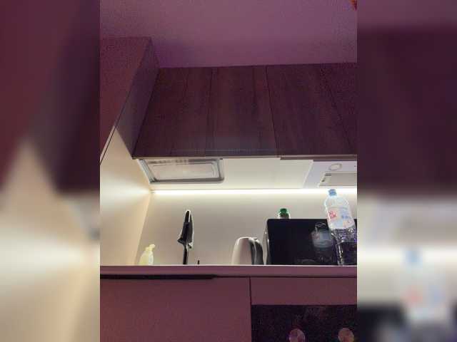 Live трансляция Businka13 - slutnetki.online