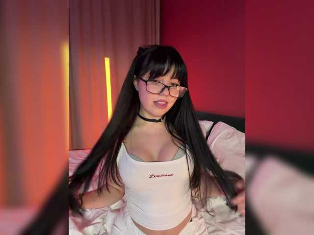 Businka13