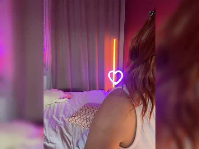 Businkaa