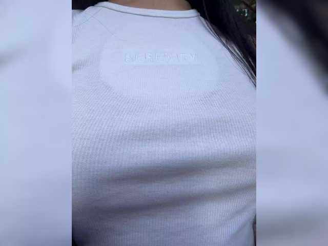 Businka13