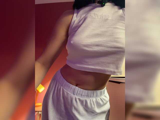 Businkaa