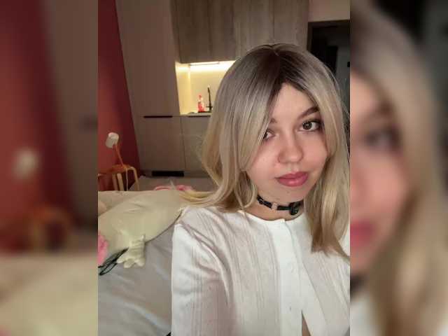 Businkaa