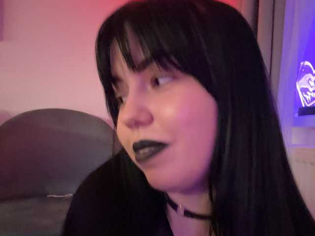  Businkaa chat room