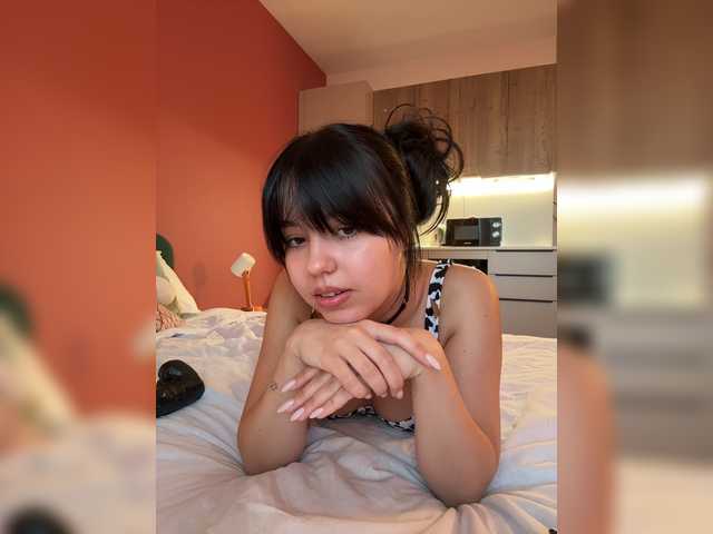 Businkaa