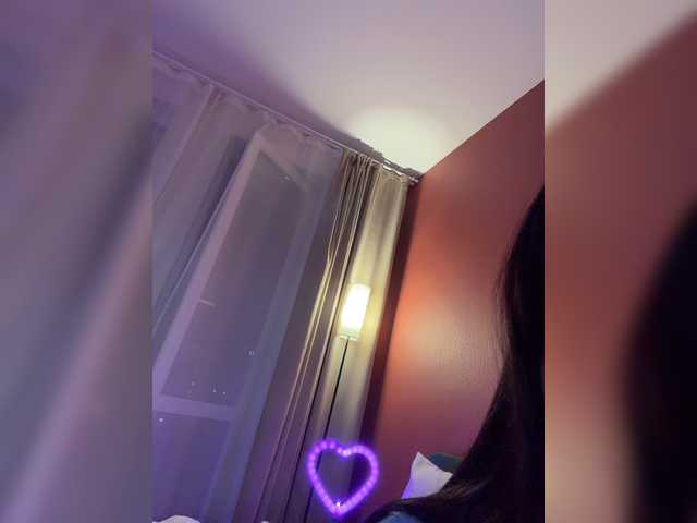 Businka13