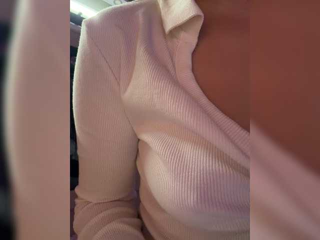 Businka13