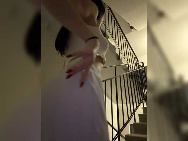 Businka13