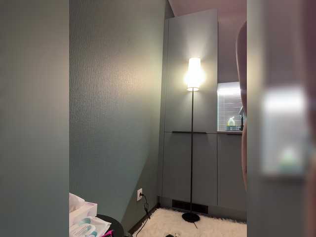 Businkaa's BongaCams show and profile