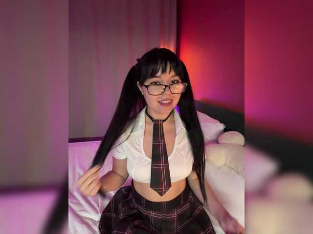 Businkaa