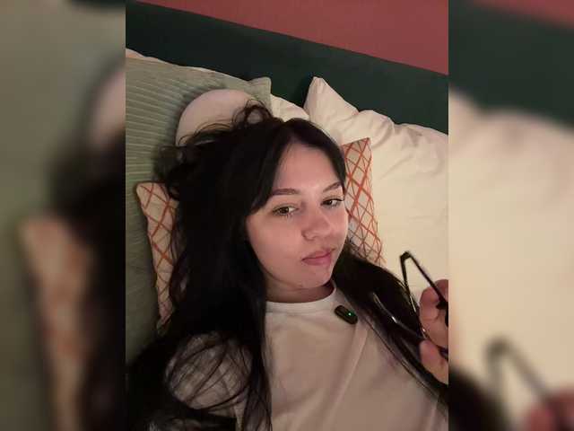Businkaa