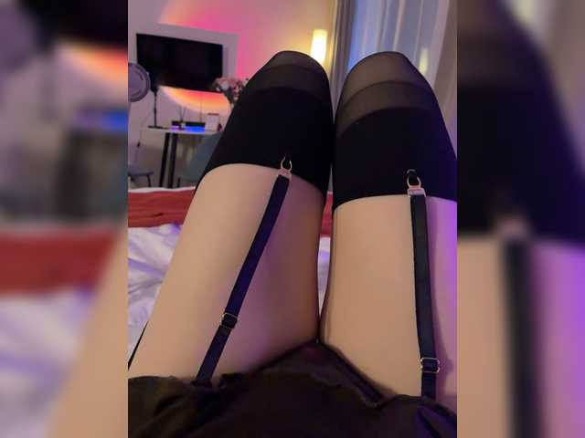 Businkaa's BongaCams show and profile