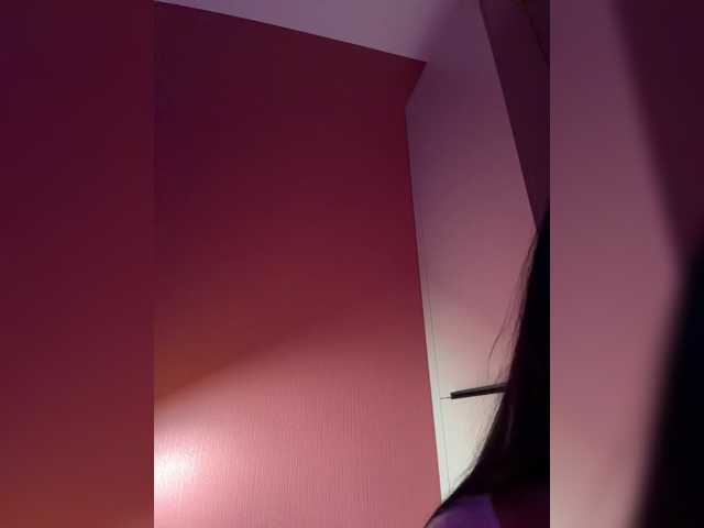 Businka13