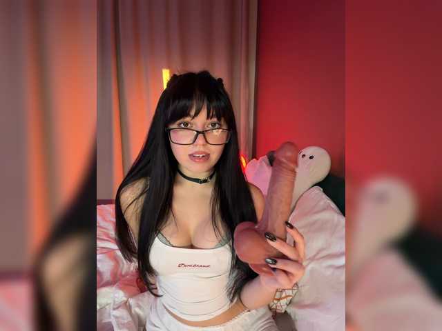 Businka13