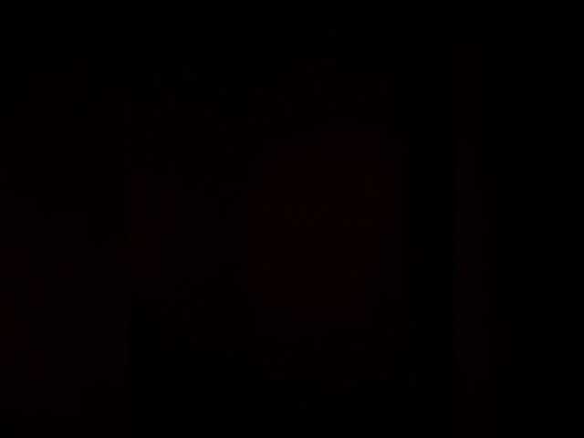 Live трансляция Businka13 - slutnetki.online