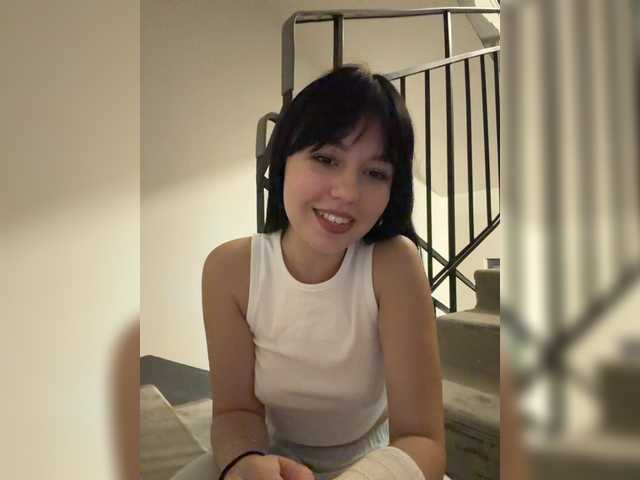 Businka13