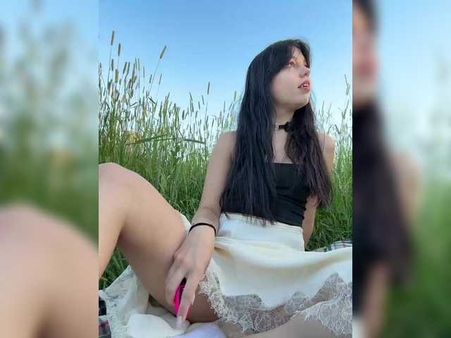 Businka13