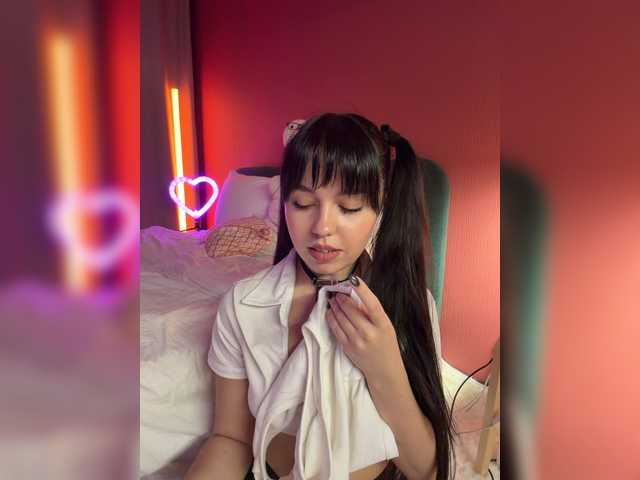Live трансляция Businka13 - slutnetki.online