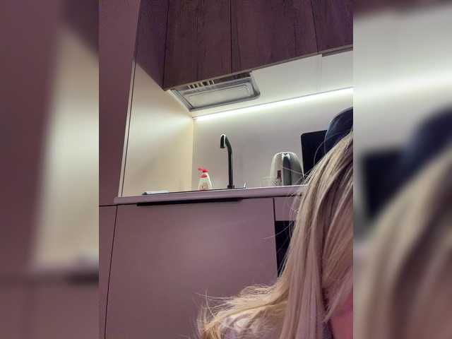 Businkaa