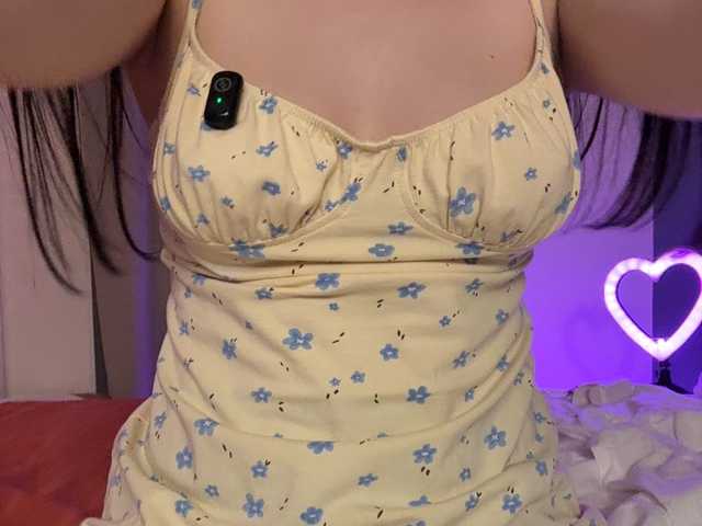  Businkaa chat room