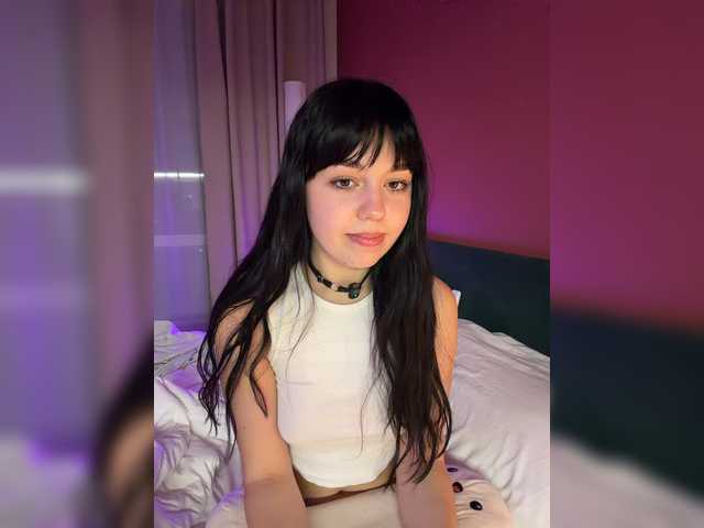 Businkaa