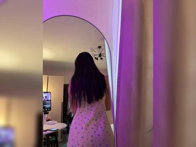 Businkaa