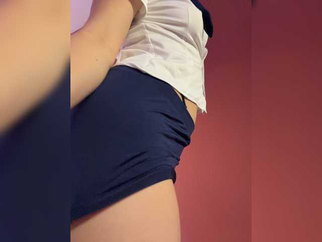 Businkaa