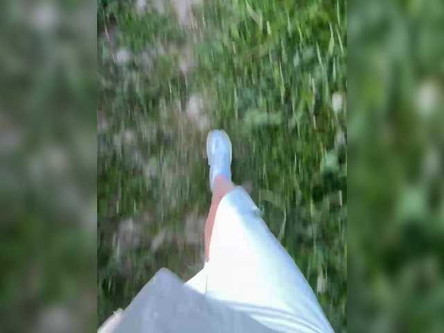 Businkaa