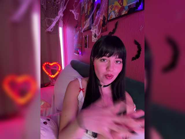Businkaa