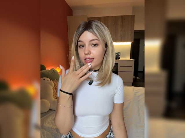 Businkaa