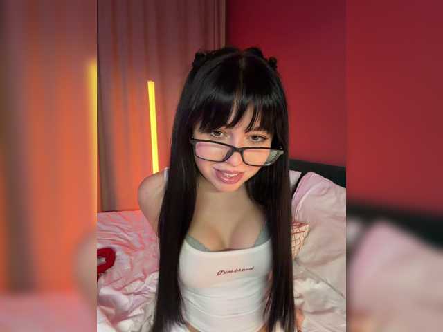 Businka13