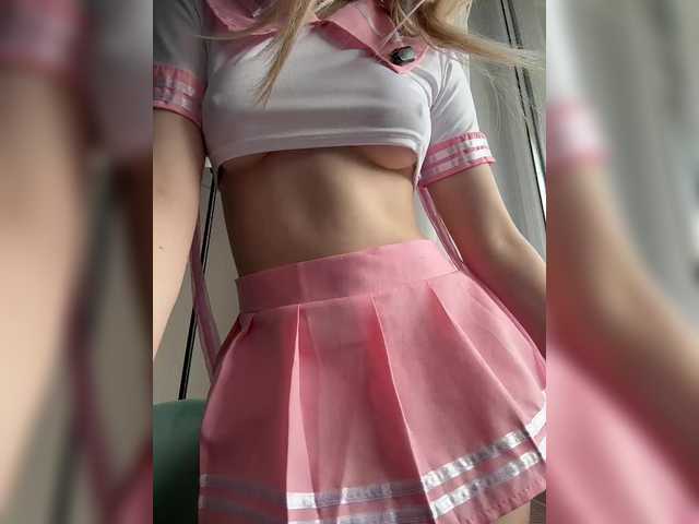 Businkaa