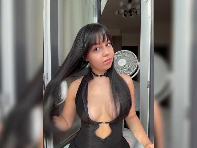 Businkaa