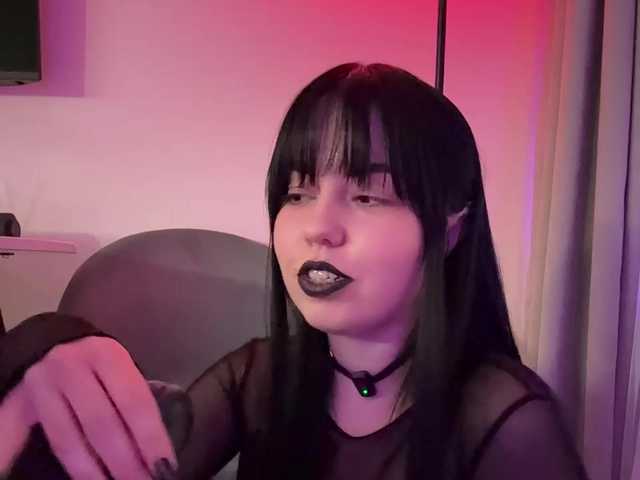 Businkaa