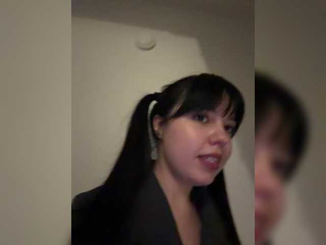 Businka13