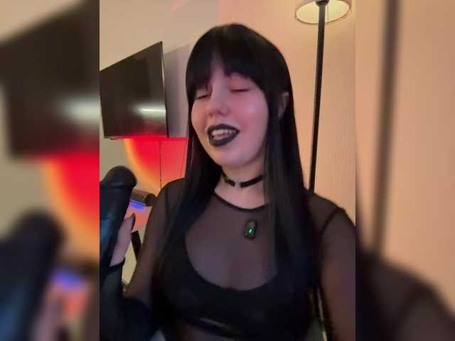 Businkaa