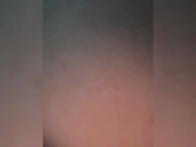 Businkaa