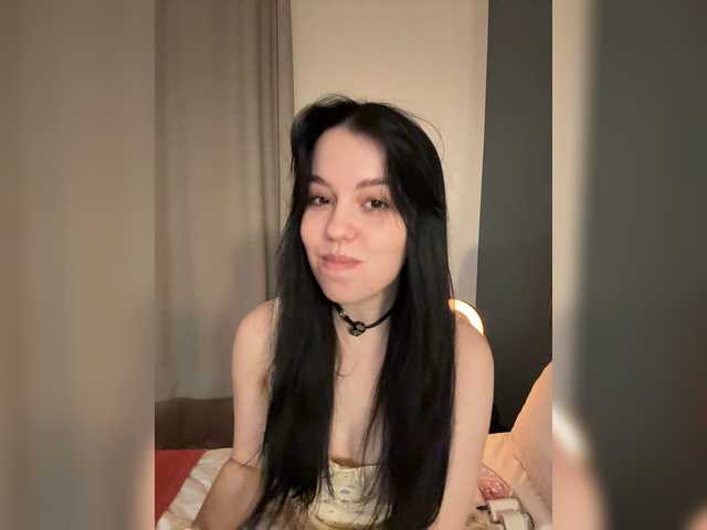  Businkaa chat room