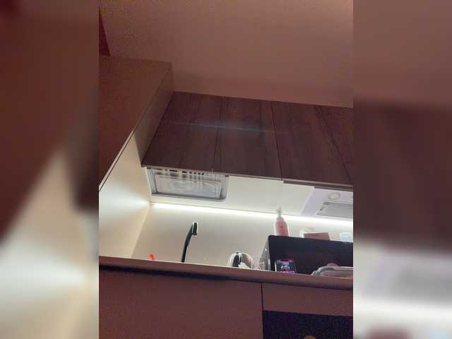 Businka13