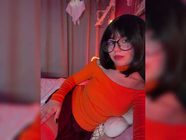 Businka13