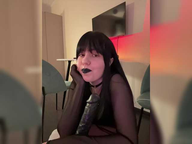 Businkaa