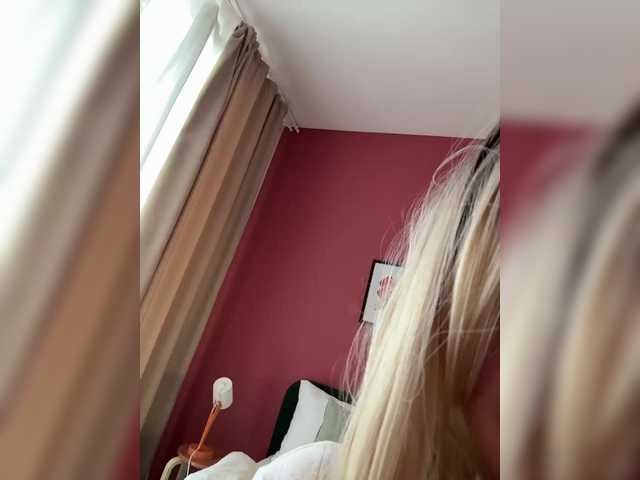 Businka13