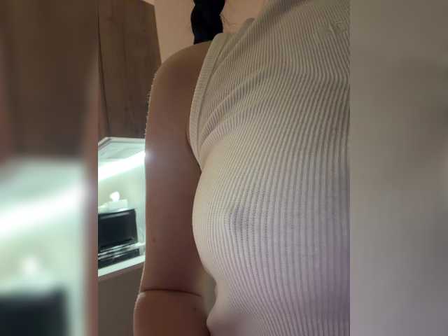 Businkaa