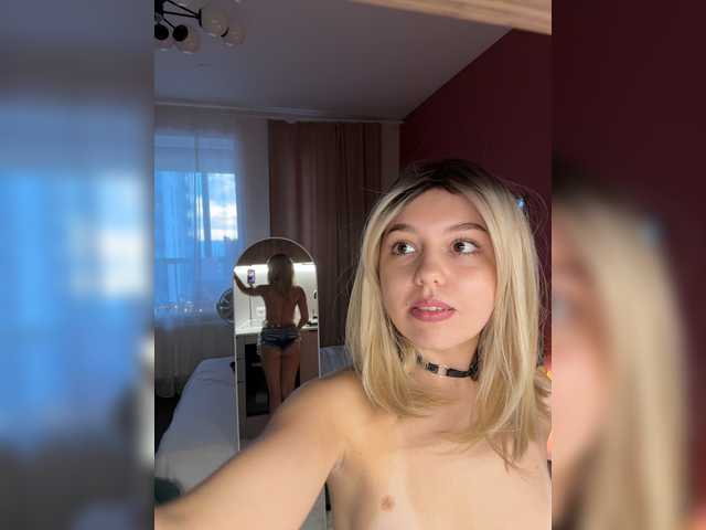Businkaa